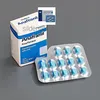 Venta sildenafil quito a